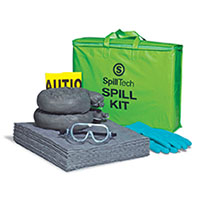 SPKU-TOTE_72 (1)